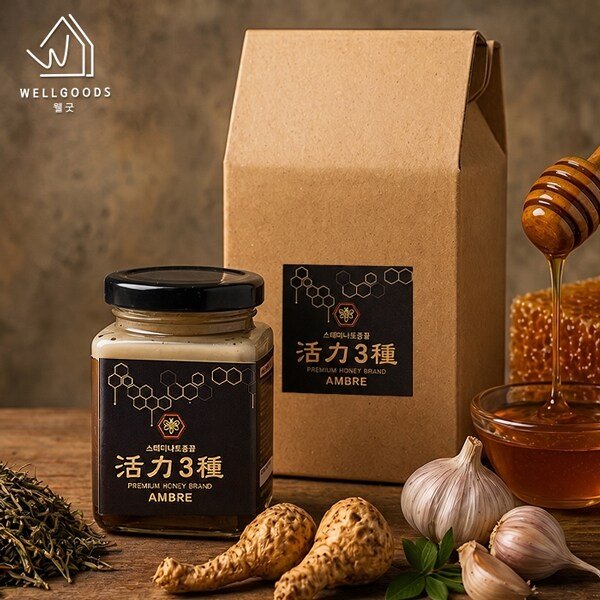 확대된 대표 이미지 P