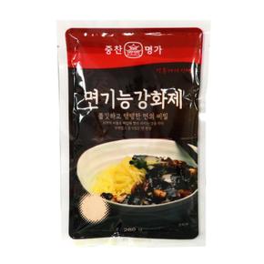 면기능강화제 280g 영화 중찬명가 (S48362174)