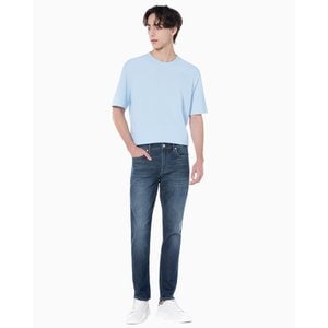 Calvin Klein Jeans 남성 바디 테이퍼핏 37.5 기능성 데님(J324982)