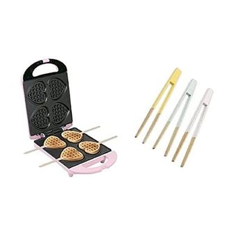 4. 독일 베스트론 ..