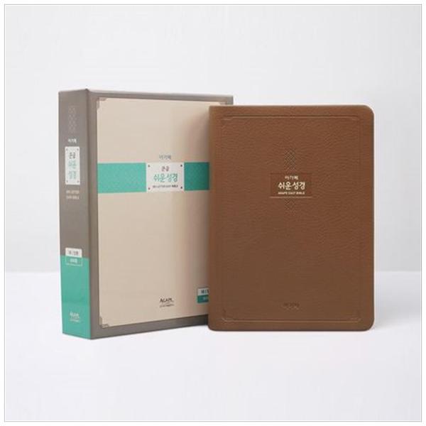 확대된 대표 상품이미지1