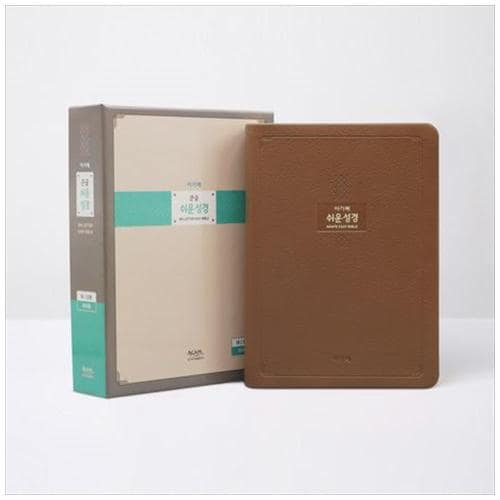 상품이미지1