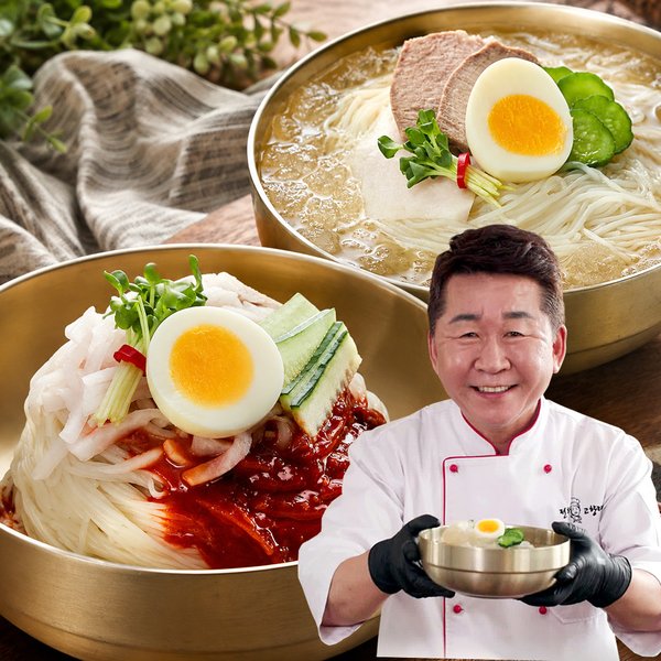 확대된 대표 대표이미지