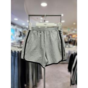 행텐틴즈 세이브존07 걸즈 돌핀팬츠 1452013740231053 (S47731784)