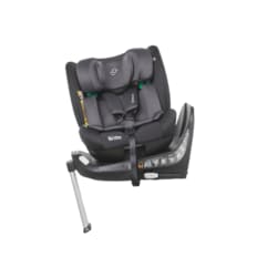 순성 유아카시트 우노 올인원 아이사이즈 회전형 카시트 (ISOFIX) 2