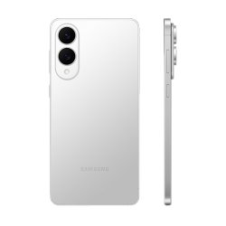 삼성 갤럭시 S25 엣지 5G 256GB 티타늄실버 자급제 무료배송