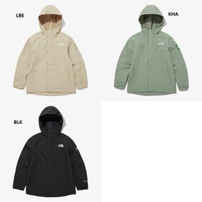 NJ2HP50 키즈 알콘 드라이벤트 자켓 KS ALCON DRYVENT JACKET