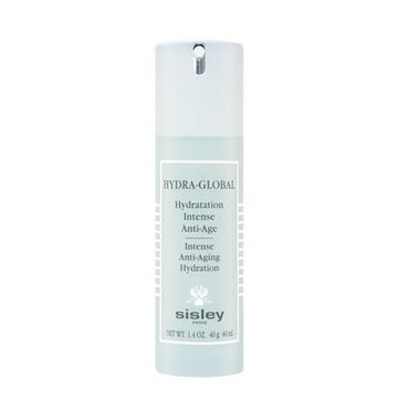  Sisley 시슬리 하이드라 글로벌 40ml