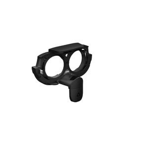 HTC VIVE XR Elite 전용 페이셜 트래커 99HATZ003-00 VR0663