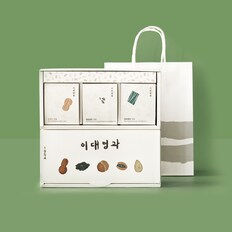 해운대 1호