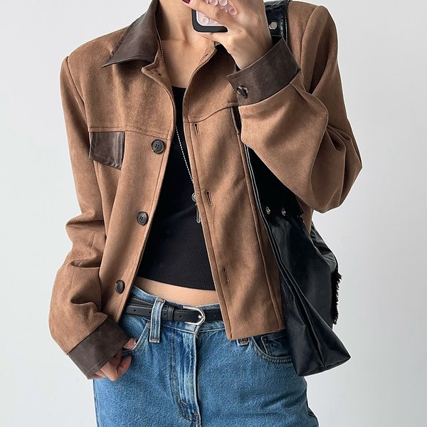 확대된 대표 이미지1