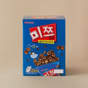 미쯔 42g*24입