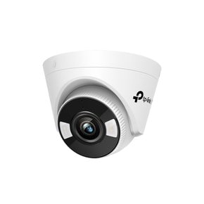 VIGI C450 5MP 2.8mm 실내 CCTV 네트워크 카메라