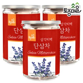 국산 단삼차 30티백 X 3개