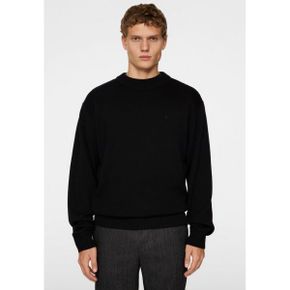 5078098 J.LINDEBERG KINO CREW - Jumper black 106336918