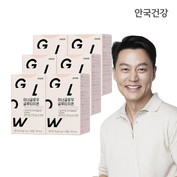 확대된 대표 상품이미지1