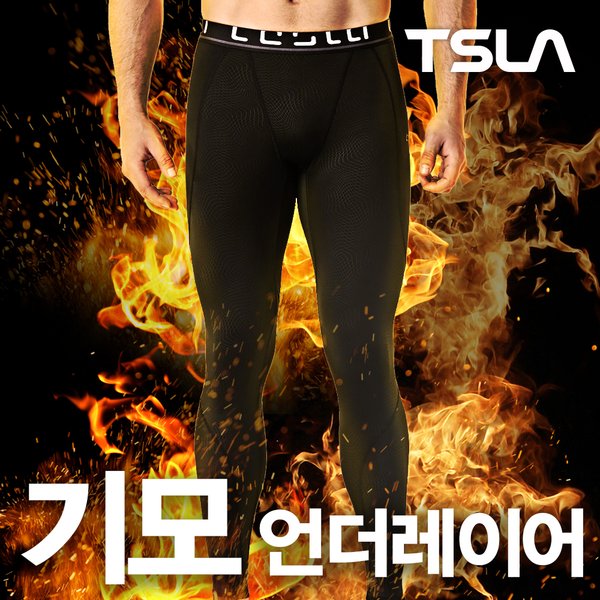 확대된 대표 대표이미지