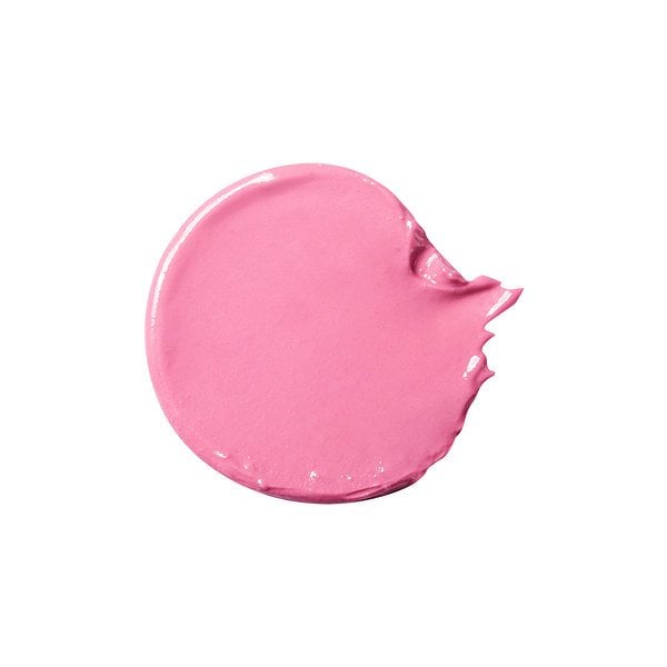 페탈 글로우 크림 블러시 (03 팬지 라벤더) 6925118000600