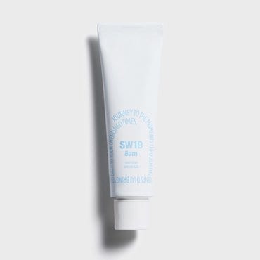 SW19 8am 핸드크림(50ml)