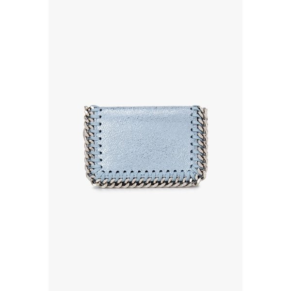 FALABELLA 샤이니 카드 홀더 2415121009000