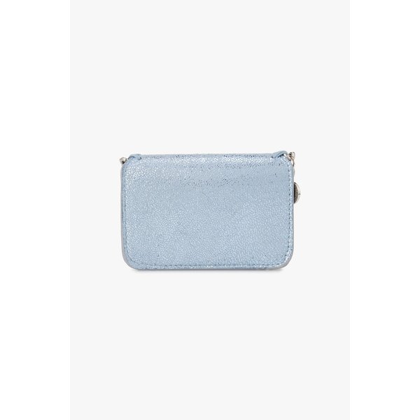 FALABELLA 샤이니 카드 홀더 2415121009000