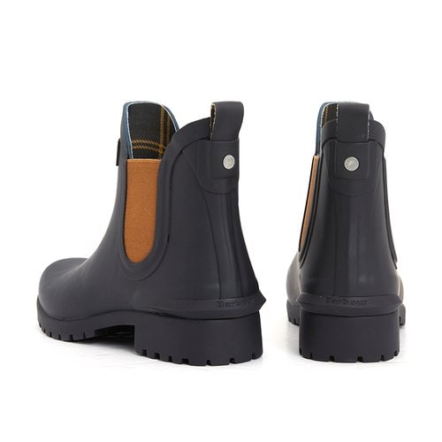 rep product image6