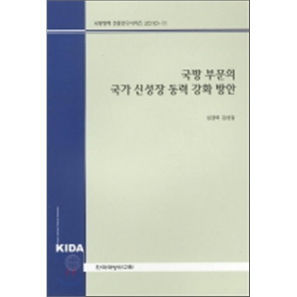 확대된 대표 상품이미지1
