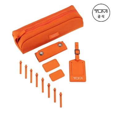 TUMI [TUMI KOREA] 액센트 키트_0145SUN