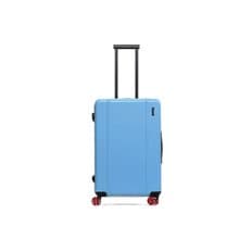 [Floyd 공식수입원 빠른배송] Floyd Trunk Travel Case (Miami Blue)