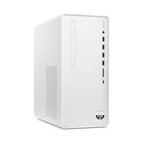 파빌리온 i7-13700/8GB/256GB/FreeDos, TP01-4002KL