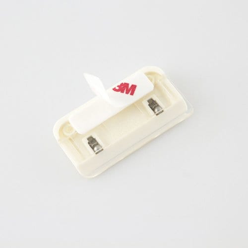 상품이미지4
