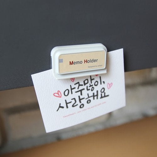 상품이미지6