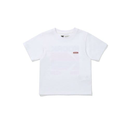 상품 이미지2