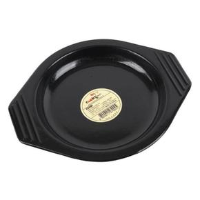 디디샵 가볍고 튼튼한 멜라민 뚝배기 받침 4호 (S35486420)