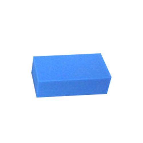상품이미지4