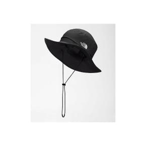 Horizon Breeze Brimmer Hat