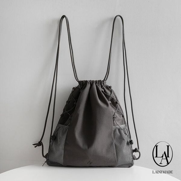 확대된 대표 상품이미지
