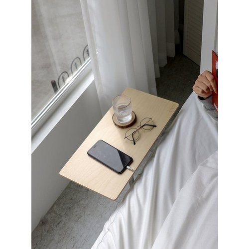 Add Image 3