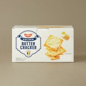 골든 버터 크래커 20g X 70입