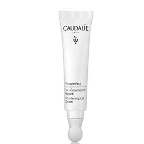 꼬달리 비노퍼펙트 브라이트닝 아이 크림 Caudalie Vinoperfect Eye Cream 15ml