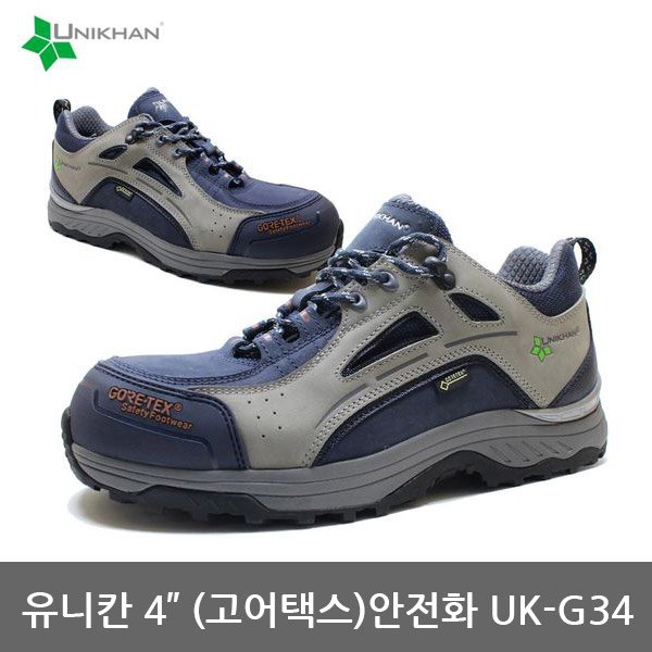 확대된 대표 상품 이미지1