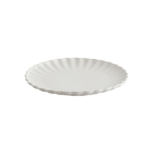 상품 이미지3