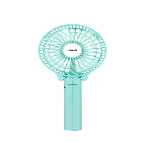 상품이미지3