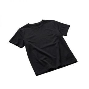26FW MANGO 반팔 티셔츠 (21946021 004 21946021600 004)