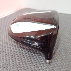 Tp-07s 460FTI LOFT 11 드라이버헤드_1205