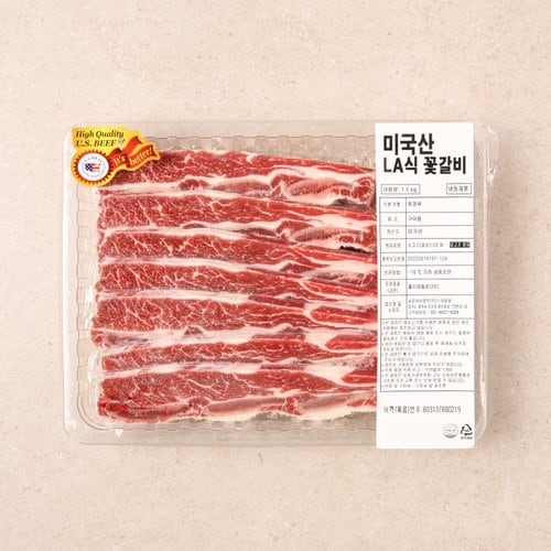 상품 이미지3