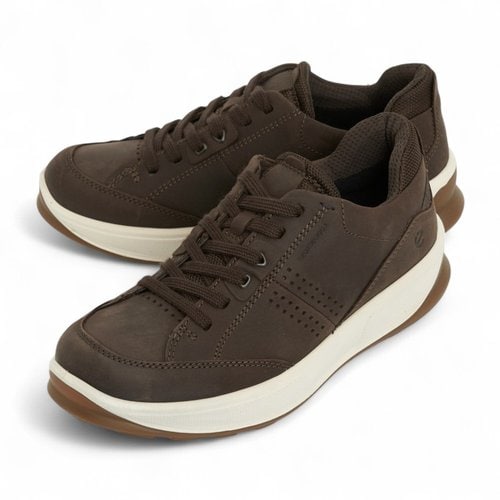 rep product image1
