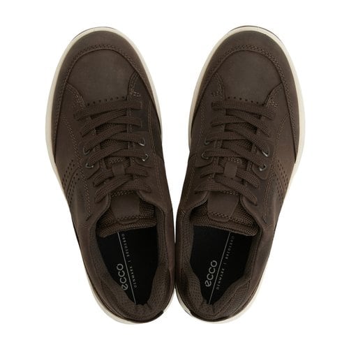 rep product image2