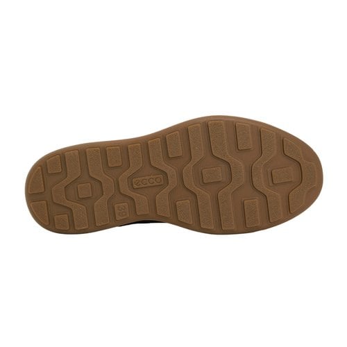 rep product image5