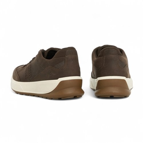 rep product image6